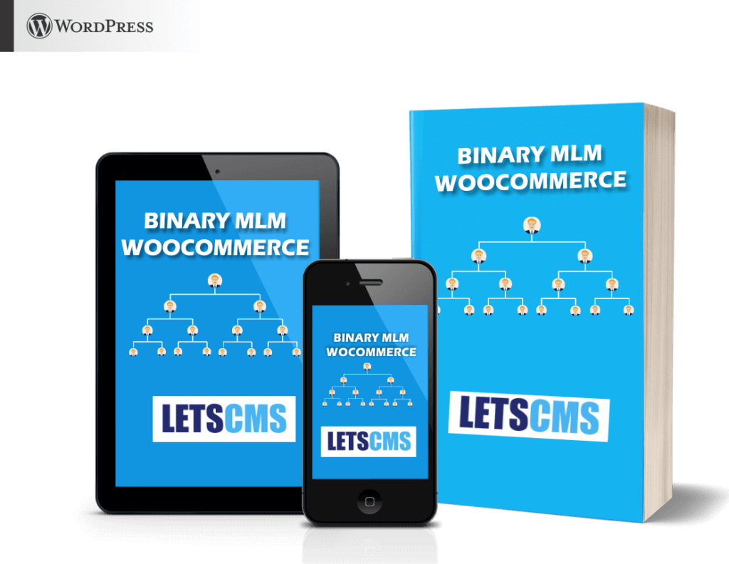 Binary MLM WooCommerce, WordPress | eCommerce Business Softwares | Binary MLM E-commerce| Binary MLM ecommerce | mlm business plan | Best MLM Software | Direct Selling Software | Binary compensation plan | multi level marketing