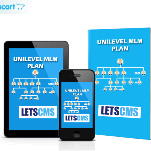 Unilevel MLM eCommerce Plan Opencart | Opencart Extension Software Opencart | Unilevel MLM Plan Opencart | Unilevel MLM Software Opencart | Unilevel Compensation Plan Opencart | Unilevel MLM calculator Opencart | Sponsor Bonus Opencart | Fast Start Bonus Opencart | Level Commission Opencart | Rank Advancement Bonus Opencart| Royalty Bonus Opencart | MLM Ecommerce plan