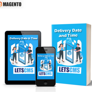 magento 2 get order delivery date, magento 2 delivery date, magento 2 delivery date extension free, magento 2 delivery date github, bss order delivery date, magento 2 add delivery date to checkout, magento 2 delivery time, mageworx delivery date, magento Documentations, Magento 2 Delivery Date and Time Extension - Documentations, Delivery & Pickup Date Time Magento 2, Delivery Date & Time Magento, Delivery Date and Time for Magento, Delivery Date and Time eCommerce Magento, Magento 2 eCommerce Software, Magento 2 eCommerce, Delivery Date - Magento Marketplace, Magento 2 Delivery Date, Magento 2 Delivery Date Extension, Estimated Delivery Date & Time extension for Magento 2, Delivery & Pickup Date Time for eCommerce, Delivery & Pickup Date Time for WooCommerce