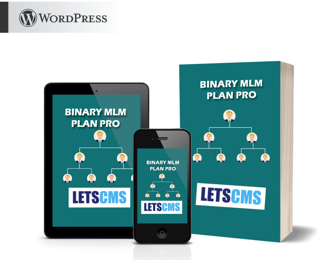 Binary Mlm