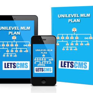 Unilevel MLM plan eCommerce Plan | WordPress Plugin Software | Unilevel MLM Plan | Unilevel MLM Software | Unilevel Compensation Plan | Unilevel MLM calculator | Sponsor Bonus | Fast Start Bonus | Level Commission | Rank Advancement Bonus | Royalty Bonus