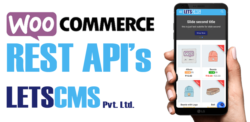 WooCommerce B2C Rest API, Woo commerce Rest API, WooCommerce Customer Login, WooCommerce Customer Register REST API, WordPress REST API front end,Customer Login Rest API,Customer Register Rest API,Add To Cart Rest API,Get Cart Rest API,Cart Count Rest API,Remove Cart Product Rest API,Update Quantity Rest API,Product Listing Rest API,Product Listing Rest API,Single Product Rest API,Order Rest API,Create Order Rest API,Single Order Rest API,Get Address Rest API,Save Address Rest API,Update Account Details Rest API,Categories Rest API,Chekout data Rest API,Create Review Rest API,Forgot Password Rest API,Get Page Rest API, WooCommerce business to Customer Rest API
