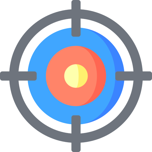 E-Pin-Settings