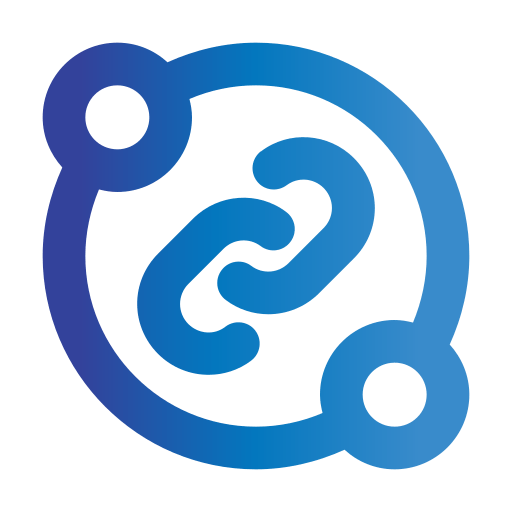 affiliate-program