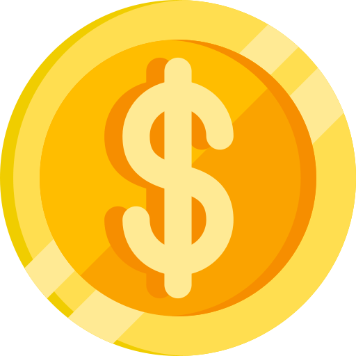 dollar