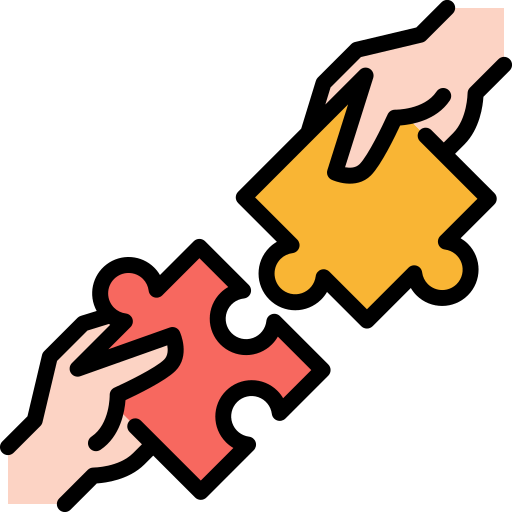 partnership