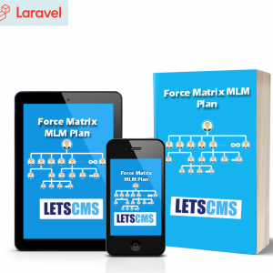 mlm business software, mlm business, multi level marketing software, multi level marketing laravel, laravel ecommerce multi level marketing website, force matrix mlm ecommerce website, force matrix mlm plan, matrix mlm, matrix mlm plan, laravel mlm website, laravel mlm ecommerce website, website laravel, mlm software, mlm plugins, laravel mlm plugin, mlm matrix plan pdf, laravel mlm ecommerce website, laravel website, mlm matrix plan excel, mlm matrix plan calculator, matrix business plan, mlm, mlm ecommerce, matrix plan meaning, forced matrix mlm software, mlm matrix plan pdf, mlm matrix plan excel, matrix business plan, matrix plan, monoline matrix mlm plan, mlm plans, unilevel mlm plan, matrix business plan, matrix, force matrix plan, mlm compensation plan design, mlm business ecommerce plan, ecommerce mlm script, e-commerce pyramid scheme, create mlm website free, mlm web application, mlm website examples, best mlm website, mlm websites, mlm website development, mlm in laravel, laravel ecommerce mlm script, binaryecom ecommerce based mlm platform, laravel mlm codecanyon, codester, fiverr, letscms free download