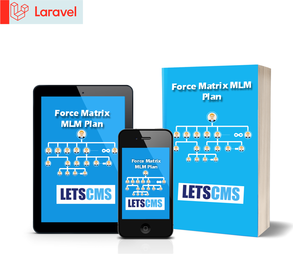 mlm business software, mlm business, multi level marketing software, multi level marketing laravel, laravel ecommerce multi level marketing website, force matrix mlm ecommerce website, force matrix mlm plan, matrix mlm, matrix mlm plan, laravel mlm website, laravel mlm ecommerce website, website laravel, mlm software, mlm plugins, laravel mlm plugin, mlm matrix plan pdf, laravel mlm ecommerce website, laravel website, mlm matrix plan excel, mlm matrix plan calculator, matrix business plan, mlm, mlm ecommerce, matrix plan meaning, forced matrix mlm software, mlm matrix plan pdf, mlm matrix plan excel, matrix business plan, matrix plan, monoline matrix mlm plan, mlm plans, unilevel mlm plan, matrix business plan, matrix, force matrix plan, mlm compensation plan design, mlm business ecommerce plan, ecommerce mlm script, e-commerce pyramid scheme, create mlm website free, mlm web application, mlm website examples, best mlm website, mlm websites, mlm website development, mlm in laravel, laravel ecommerce mlm script, binaryecom ecommerce based mlm platform, laravel mlm codecanyon, codester, fiverr, letscms free download