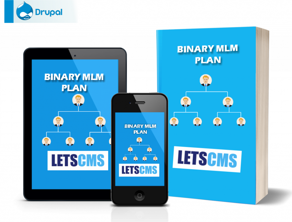 binary mlm plan for drupal, binary mlm, binary mlm drupal, binary mlm plan, binary mlm ecommerce, binary mlm woocommerce, binary mlm plan calculation, binary mlm compensation plan, bmp mlm plan, bmp mlm drupal, binary mlm calculator, top binary mlm companies, binary mlm software, mlm binary plan pdf, hybrid binary plan, binary plan mlm company in india, mlm binary plan demo, mlm binary plan formula
