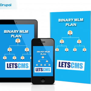 binary mlm plan for drupal, binary mlm, binary mlm drupal, binary mlm plan, binary mlm ecommerce, binary mlm woocommerce, binary mlm plan calculation, binary mlm compensation plan, bmp mlm plan, bmp mlm drupal, binary mlm calculator, top binary mlm companies, binary mlm software, mlm binary plan pdf, hybrid binary plan, binary plan mlm company in india, mlm binary plan demo, mlm binary plan formula