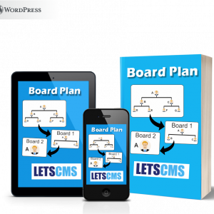 board Plan | board plan ecommerce | board plan software | binary compensation plan