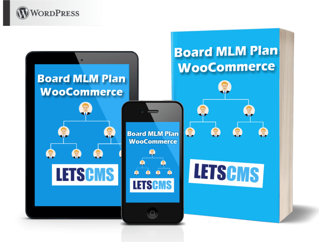 Board mlm woocommerce, board, board mlm, woocommerce, mlm woocommerce, board woocommerce mlm, mlm woocommerce plugins, letscms mlm woocommerce, Board mlm woocommerce download, Board mlm woocommerce github, woocommerce mlm plugin, woocommerce binary multi level marketing plan, Board mlm woocommerce download, wordpress mlm woocommerce, wordpress mlm affiliate plugin, What is board MLM, What is a board plan, बोर्ड एमएलएम क्या है, Board mlm examples, Board mlm template, types of mlm, board mlm live demo, free demo board mlm plan, free demo mlm woocommerce, mlm plan, best mlm plan, party plan mlm software, infinity multi level marketing, mlm software, What is MLM in WordPress, How to build a MLM website, board mlm website, board mlm woocommerce website, customizations mlm woocommerce, What is the full form of MLM, वर्डप्रेस में एमएलएम क्या है, What is MLM plugin, How to make an MLM website in WordPress, How to create an MLM website development, एमएलएम प्लगइन क्या, Woocommerce mlm plugin, Woocommerce mlm plugin download, Woocommerce mlm plugin github, Woocommerce mlm plugin download, Woocommerce mlm plugin tutorial, woocommerce board multi level marketing plan, woocommerce referral plugin, wordpress mlm affiliate plugin, live demo - board mlm plan