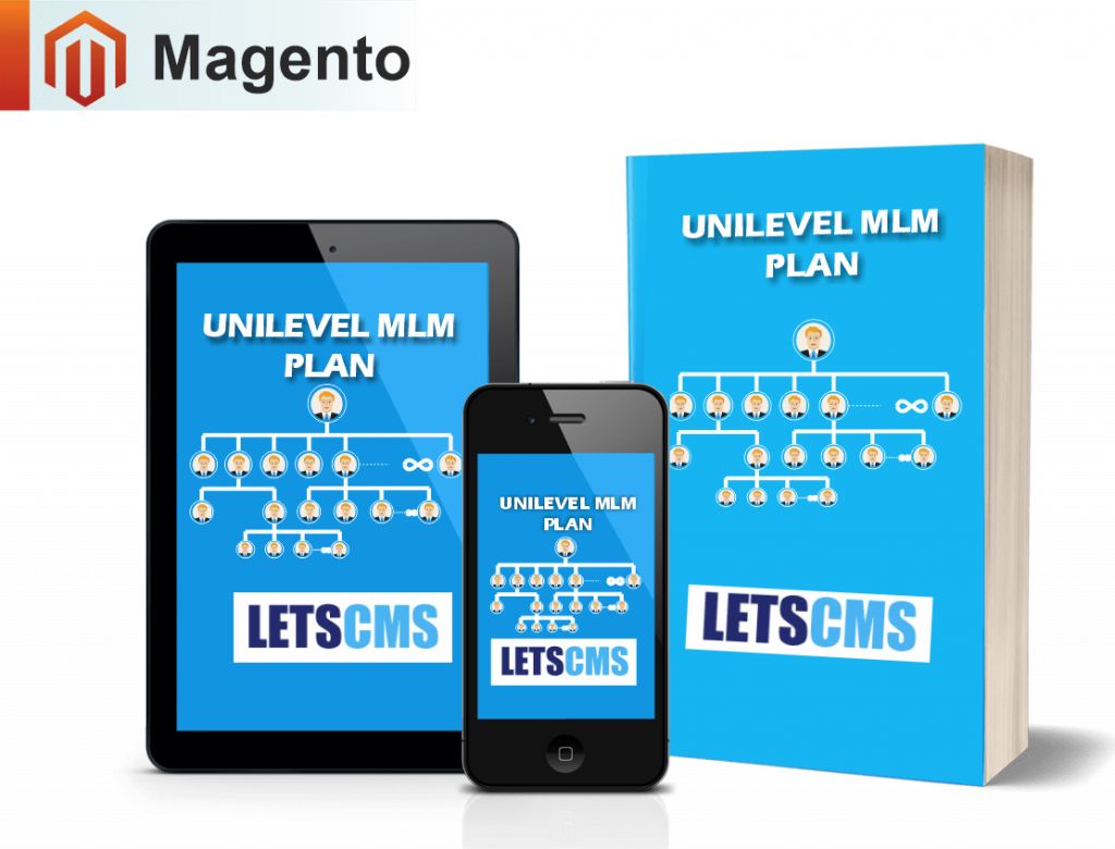 unilevel, unilevel mlm software, unilevel mlm ecommerce, unilevel mlm, unilevel mlm plan, unilevel mlm magento, Best Unilevel MLM Compensation Plan Software, max unilevel, unilevel mlm letscms, unilevel meaning, unilevel marketing, unilevel vs binary, unilevel bonus, unilevel mlm plan magento, unilevel mlm plan calculator, unilevel mlm software free download, Unilevel matrix mlm plan, mlm binary plan pdf, unilevel mlm plan magento plugin, unilevel mlm plan magento modules, unilevel compensation plan pdf, unilevel compensation plan letscms, what is the best compensation plan in network marketing, mlm plans, mlm software, uni-lever mlm plan, unilevel multi level marketing plan, unilevel software, unilevel ecommerce, unilevel plan, mlm unilevel, mlm, mlm unilevel plan