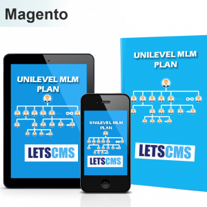 unilevel, unilevel mlm software, unilevel mlm ecommerce, unilevel mlm, unilevel mlm plan, unilevel mlm magento, Best Unilevel MLM Compensation Plan Software, max unilevel, unilevel mlm letscms, unilevel meaning, unilevel marketing, unilevel vs binary, unilevel bonus, unilevel mlm plan magento, unilevel mlm plan calculator, unilevel mlm software free download, Unilevel matrix mlm plan, mlm binary plan pdf, unilevel mlm plan magento plugin, unilevel mlm plan magento modules, unilevel compensation plan pdf, unilevel compensation plan letscms, what is the best compensation plan in network marketing, mlm plans, mlm software, uni-lever mlm plan, unilevel multi level marketing plan, unilevel software, unilevel ecommerce, unilevel plan, mlm unilevel, mlm, mlm unilevel plan