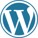 OpenCart, Magento, cms magento, laravel, cms framework, cms, e pin system, e-pin registration, e-pin codes free, e pin number, e pin generator, mlm, mlm plans, mlm software , epin ecommerce software, mlm plan, mlm tree, mlmtrees, how to use e pin, download e pin code, e pin kya hota hai, e pin card, e-pin system for mlm company, Binary MLM e-pin System, Unilevel MLM e-pin System, Board Plan e-pin System, Matrix MLM e-pin System, epin system cms framework in Magento, epin system cms framework in OpenCart, epin system cms framework in Drupal, epin system cms framework in WordPress, epin system cms framework in Laravel, Binary MLM epin System in OpenCart, Unilevel MLM epin System in OpenCart, Unilevel MLM epin System in WordPress, Binary MLM epin System in WordPress, Binary MLM epin System in Drupal, Unilevel MLM epin System in Drupal, e-pin System for mlm software, e-pin system software for mlm software, e-pin system for mlm company, e-pin registration, what is e-pin code, download e pin codee pin meaning in hindi, e-pin system for mlm company, binary mlmtree, unilevel mlm trees, mlm matrix plan pdf, matrix mlm plan calculator, unilevel compensation plan, mlm matrix plan excel, mlm binary plan formula, mlm binary plan pdf, matrix business plan, Matrix plan example, mlm software free, mlm software demo, mlm software free download, mlm software online, mlm software price, mlm software development, cheap mlm software, best mlm software company