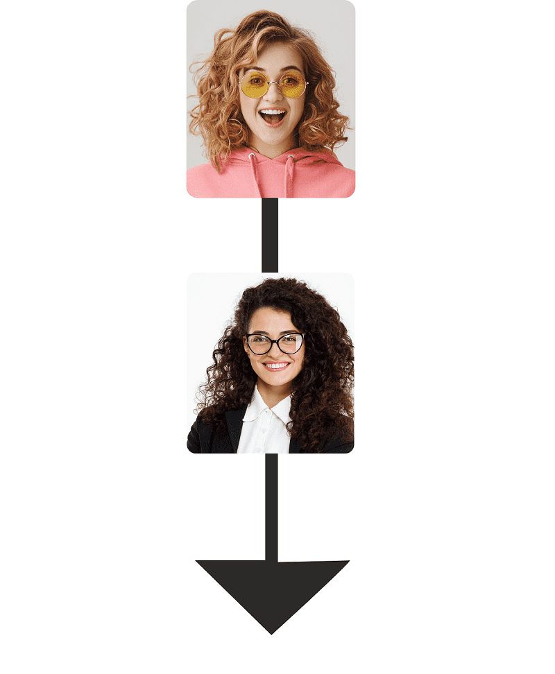 Single Leg, Single Leg MLM, Monoline MLM Software, Single Leg MLM Plan, monoline mlm, monoline, monoline mlm ecommerce, monoline software, multi level marketing plan, mlm trees, mlm plans, mlm, mlm software, monoline mlm woocommerce, new mlm plan, mlm plan maker, binary mlm software, mlm matrix plan excel, mlm best compensation plan, best mlm plan, mlm matrix plan calculator, mlm plan promotion, binary mlm, mlm matrix plan, mlm simulator, mlm business plan, mlm spreadsheet, mlm best compensation plan, mlm calculator app, best mlm plan daily payment, monoline mlm compensations plans