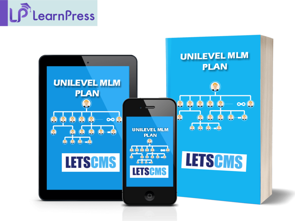 unilevel MLM Plan, unilevel marketing, Free Demo Unilevel MLM LearnPress, unilevel mlm, Unilevel MLM Plan for LearnPress, e-Learning MLM Affiliate Software, Unilevel MLM LearnPress Plugin, unilevel Multi-Level Marketing Software, Affiliate Network Marketing Software, unilevel vs binary, Unilevel MLM Plan for LearnPress, Unilevel e-Learning MLM Affiliate Software, unilevel mlm software download, unilevel mlm plan calculator, uni level company, unilevel mlm software, best online course affiliate programs, university affiliate programs, school supplies affiliate program, college affiliate programs, best education affiliate programs, udemy affiliate program, best affiliate programs for teachers, linkedin learning affiliate program, mlm affiliate plugin learnpress, learnpress mlm plugin download, learnpress referral affiliate plugin, learnpress multi level affiliate plugin, affiliate plugin, learnpress mlm plugin, ultimate affiliate pro