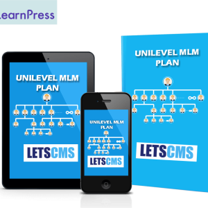 unilevel MLM Plan, unilevel marketing, Free Demo Unilevel MLM LearnPress, unilevel mlm, Unilevel MLM Plan for LearnPress, e-Learning MLM Affiliate Software, Unilevel MLM LearnPress Plugin, unilevel Multi-Level Marketing Software, Affiliate Network Marketing Software, unilevel vs binary, Unilevel MLM Plan for LearnPress, Unilevel e-Learning MLM Affiliate Software, unilevel mlm software download, unilevel mlm plan calculator, uni level company, unilevel mlm software, best online course affiliate programs, university affiliate programs, school supplies affiliate program, college affiliate programs, best education affiliate programs, udemy affiliate program, best affiliate programs for teachers, linkedin learning affiliate program, mlm affiliate plugin learnpress, learnpress mlm plugin download, learnpress referral affiliate plugin, learnpress multi level affiliate plugin, affiliate plugin, learnpress mlm plugin, ultimate affiliate pro
