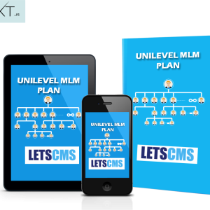 Unilevel MLM eCommerce Website, unilevel mlm plan, affiliate ecommerce website in nextjs, Build the Best E-Commerce website ever with nextjs, unilevel mlm plan wordpress plugin, nextjs ecommerce website, unilevel mlm plan, unilevel mlm, unilevel plan, affiliate unilevel program, affiliate commission, unilevel mlm letscms, mlmtrees, Binary, Matrix, Unilevel, Board, Repurchase, SingleLeg, SpillOver, Stair Step MLM Plans, Customized MLM Software, Complete Automated Software at LowPrice, ecommerce website redux, letscms, letscms nextjs, ecommerce mlm script, ecommerce pyramid scheme, mlm web application, multi level marketing app, mlm meaning, freedom mlm, epixel mlm software, mlm