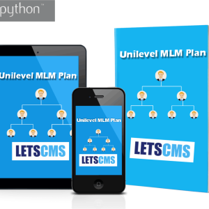 Unilevel Mlm Python, Unilevel plan, Unilevel python, MLm Ecommerce in Python Website, Python Mlm Ecommerce Website Development, Multi-Level Marketing Website in Python, MLm Python, Unilevel Mlm Software Python, Unilevel Mlm eCommerce Website, Ecommerce Mlm Python, How to build a basic e-commerce website in Python, Build a MLM software in Python, Best Web-Based MLM Software Solutions 2024, MLM Software for cheap price, Mlm Software Django, MLM Software Ideal Growth Tool for Multi Level Marketing Plan in Python, Live Demo Mlm Ecommerce Website in Python, Python Mlm eCommerce Website by letscms, Mlm Genealogy in Python, Free Demo Mlm Ecommerce Website in Python, Python Mlm Commissions and Bonuses, Network marketing in Python, Multi-Level Marketing Businesses and Pyramid Schemes in Python, Python Mlm Ecommerce Website Development by Letscms, Python Ecommerce, How Does Multi Level Marketing (MLM) Work in Python, Letscms MLM Python, Unilevel Mlm Plan with Python, Unilevel MLM eCommerce Plan in Python, MLm Ecommerce in Flask Python, MLM Software flask, Mlm ecommerce website