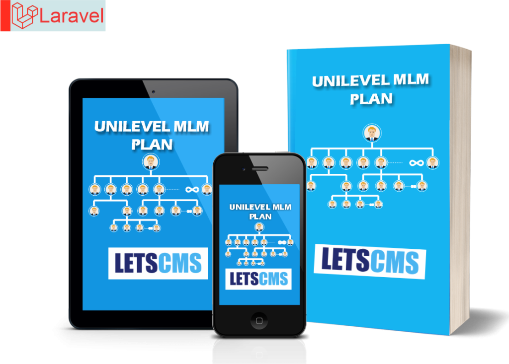 Unilevel, Unilevel mlm, Unilevel mlm laravel, Unilevel mlm codecanyon, Desarrollo de sitios web de comercio electrónico de marketing multinivel en Laravel, desenvolupament de llocs web de comerç electrònic de màrqueting multinivell a laravel, How much does Laravel eCommerce cost, How to create eCommerce in Laravel, Is Laravel good for eCommerce website, Laravel and Unilevel, Laravel ecommerce, laravel ecommerce cms, laravel ecommerce codecanyon, vel ecommerce open source, laravel ecommerce reddit, Laravel ecommerce template, Laravel 中的多層次行銷電子商務網站開發, laravel-ecommerce github, matrix mlm laravel, mlm business website, mlm business website in laravel, multi level marketing ecommerce website development in laravel, multi-vlak bemarking e-handel webwerf ontwikkeling in laravel, pla unilevel mlm amb laravel, plan mlm uninivel con laravel, unilevel meaning, unilevel codecanyon, Unilevel mlm download laravel, Unilevel mlm ecommerce plan laravel, Unilevel mlm free laravel, Unilevel mlm laravel, unilevel mlm plan calculator, unilevel mlm plan met laravel, unilevel mlm plan with laravel, Unilevel mlm strategy, What is Laravel used for Unilevel Plan, What is level plan in MLM, What is Unilevel in MLM, What language is Laravel, Which is better PHP or Laravel, однорівневий план млм з laravel, одноуровневый план млм с laravel, Разработка веб-сайта многоуровневого маркетинга для электронной коммерции на laravel, Розробка багаторівневого маркетингового веб-сайту електронної комерції в laravel, تطوير موقع التجارة الإلكترونية للتسويق متعدد المستويات باستخدام Laravel, خطة الامتيازات أحادية المستوى مع Laravel, एमएलएम में यूनिलेवल क्या है, क्या लारवेल ईकॉमर्स वेबसाइट के लिए अच्छा है?, การพัฒนาเว็บไซต์อีคอมเมิร์ซการตลาดหลายระดับใน laravel, แผน MLM ระดับเดียวพร้อม laravel, ການພັດທະນາເວັບໄຊທ໌ອີຄອມເມີຊການຕະຫຼາດຫຼາຍລະດັບໃນ laravel, ແຜນການ unilevel mlm ກັບ laravel, 與 laravel 的單級傳銷計劃, Laravel Mlm PHP مخطوطات - خطة الامتيازات أحادية المستوى | موقع التجارة الإلكترونية Unilevel Mlm في Laravel | خطة التجارة الإلكترونية للتسويق متعدد المستويات أحادية المستوى, PHP-скрипты Laravel Mlm — одноуровневый план Mlm, Веб-сайт электронной коммерции Unilevel Mlm в Laravel, План многоуровневого маркетинга Unilevel для электронной коммерции, Laravel Mlm PHP 腳本 - 單級 Mlm 計畫, Laravel 中的 Unilevel Mlm 電子商務網站, 單層次多層次傳銷電子商務計劃, Skrypty PHP Laravel Mlm - Plan Unilevel Mlm, Strona eCommerce Unilevel Mlm w Laravel, Plan e-commerce z marketingiem wielopoziomowym Unilevel, สคริปต์ PHP Laravel Mlm - แผน Mlm ระดับเดียว เว็บไซต์อีคอมเมิร์ซ Unilevel Mlm ใน Laravel, แผนอีคอมเมิร์ซการตลาดหลายระดับ Unilevel, Laravel Mlm PHP Scripts - Unilevel Mlm Plan, Unilevel Mlm eCommerce vefsíða í Laravel, Unilevel Multi Level Marketing eCommerce Plan, Script PHP Laravel Mlm - Piano Mlm Unilevel, Sito di e-commerce Unilevel Mlm in Laravel, Piano eCommerce di marketing multilivello Unilevel, Scripts PHP de Laravel Mlm - Plan Mlm Uninivel, Sitio web de comercio electrónico Unilevel Mlm en Laravel, Plan de comercio electrónico de marketing multinivel Unilevel, लारवेल एमएलएम पीएचपी स्क्रिप्ट्स - यूनीलेवल एमएलएम योजना, लारवेल में यूनीलेवल एमएलएम ईकॉमर्स वेबसाइट, यूनीलेवल मल्टी लेवल मार्केटिंग ईकॉमर्स योजना, Laravel Mlm PHP Scripts - Unilevel Mlm Plan, ເວັບໄຊທ໌ອີຄອມເມີຊ Unilevel Mlm ໃນ Laravel, ແຜນການຕະຫຼາດອີຄອມເມີຊ Unilevel Multilevel, Scripts PHP Laravel Mlm - Plan Unilevel Mlm, Site Web de commerce électronique Unilevel Mlm à Laravel, Plan de commerce électronique de marketing multi-niveaux Unilevel, Laravel Mlm PHP Iskiriiptii - Karoora Mlm Sadarkaa Tokkoffaa, Marsariitii Daldala elektirooniksii Unilevel Mlm Laravel keessatti, Karoora Daldala elektirooniksii Gabaa Sadarkaa Hedduu Unilevel, Laravel Mlm PHP Scripts - Unilevel Mlm Plan, Unilevel Mlm eCommerce webwerf in Laravel, Unilevel Multi Level Marketing e-handelsplan, Laravel Mlm PHP-scripts - Unilevel Mlm-abonnement, Unilevel Mlm e-commercewebsite in Laravel, Unilevel Multi Level Marketing e-commerceplan, Laravel Mlm PHP skriptleri - Unilevel Mlm meýilnamasy, Laravel-de Unilevel Mlm elektron söwda web sahypasy, “Unilevel Multi Level Marketing” elektron telekeçilik meýilnamasy, Laravel Mlm PHP スクリプト - ユニレベル Mlm プラン, Laravel の Unilevel Mlm e コマース Web サイト |ユニレベルマルチレベルマーケティングeコマースプラン, Laravel Mlm PHP 스크립트 - Unilevel Mlm 계획, Laravel의 Unilevel Mlm 전자상거래 웹사이트, Unilevel 다단계 마케팅 전자상거래 계획, Laravel Mlm PHP סקריפּס - ונילעוועל מלם פּלאַן, Unilevel Mlm eCommerce וועבזייטל אין Laravel, ונילעוועל מולטי לעוועל מאַרקעטינג עקאָממערסע פּלאַן, Laravel Mlm PHP स्क्रिप्ट्स - Unilevel Mlm योजना, Laravel मध्ये Unilevel Mlm eCommerce वेबसाइट, युनिलेव्हल मल्टी लेव्हल मार्केटिंग ईकॉमर्स योजना