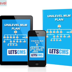 Unilevel, Unilevel mlm, Unilevel mlm laravel, Unilevel mlm codecanyon, Desarrollo de sitios web de comercio electrónico de marketing multinivel en Laravel, desenvolupament de llocs web de comerç electrònic de màrqueting multinivell a laravel, How much does Laravel eCommerce cost, How to create eCommerce in Laravel, Is Laravel good for eCommerce website, Laravel and Unilevel, Laravel ecommerce, laravel ecommerce cms, laravel ecommerce codecanyon, vel ecommerce open source, laravel ecommerce reddit, Laravel ecommerce template, Laravel 中的多層次行銷電子商務網站開發, laravel-ecommerce github, matrix mlm laravel, mlm business website, mlm business website in laravel, multi level marketing ecommerce website development in laravel, multi-vlak bemarking e-handel webwerf ontwikkeling in laravel, pla unilevel mlm amb laravel, plan mlm uninivel con laravel, unilevel meaning, unilevel codecanyon, Unilevel mlm download laravel, Unilevel mlm ecommerce plan laravel, Unilevel mlm free laravel, Unilevel mlm laravel, unilevel mlm plan calculator, unilevel mlm plan met laravel, unilevel mlm plan with laravel, Unilevel mlm strategy, What is Laravel used for Unilevel Plan, What is level plan in MLM, What is Unilevel in MLM, What language is Laravel, Which is better PHP or Laravel, однорівневий план млм з laravel, одноуровневый план млм с laravel, Разработка веб-сайта многоуровневого маркетинга для электронной коммерции на laravel, Розробка багаторівневого маркетингового веб-сайту електронної комерції в laravel, تطوير موقع التجارة الإلكترونية للتسويق متعدد المستويات باستخدام Laravel, خطة الامتيازات أحادية المستوى مع Laravel, एमएलएम में यूनिलेवल क्या है, क्या लारवेल ईकॉमर्स वेबसाइट के लिए अच्छा है?, การพัฒนาเว็บไซต์อีคอมเมิร์ซการตลาดหลายระดับใน laravel, แผน MLM ระดับเดียวพร้อม laravel, ການພັດທະນາເວັບໄຊທ໌ອີຄອມເມີຊການຕະຫຼາດຫຼາຍລະດັບໃນ laravel, ແຜນການ unilevel mlm ກັບ laravel, 與 laravel 的單級傳銷計劃, Laravel Mlm PHP مخطوطات - خطة الامتيازات أحادية المستوى | موقع التجارة الإلكترونية Unilevel Mlm في Laravel | خطة التجارة الإلكترونية للتسويق متعدد المستويات أحادية المستوى, PHP-скрипты Laravel Mlm — одноуровневый план Mlm, Веб-сайт электронной коммерции Unilevel Mlm в Laravel, План многоуровневого маркетинга Unilevel для электронной коммерции, Laravel Mlm PHP 腳本 - 單級 Mlm 計畫, Laravel 中的 Unilevel Mlm 電子商務網站, 單層次多層次傳銷電子商務計劃, Skrypty PHP Laravel Mlm - Plan Unilevel Mlm, Strona eCommerce Unilevel Mlm w Laravel, Plan e-commerce z marketingiem wielopoziomowym Unilevel, สคริปต์ PHP Laravel Mlm - แผน Mlm ระดับเดียว เว็บไซต์อีคอมเมิร์ซ Unilevel Mlm ใน Laravel, แผนอีคอมเมิร์ซการตลาดหลายระดับ Unilevel, Laravel Mlm PHP Scripts - Unilevel Mlm Plan, Unilevel Mlm eCommerce vefsíða í Laravel, Unilevel Multi Level Marketing eCommerce Plan, Script PHP Laravel Mlm - Piano Mlm Unilevel, Sito di e-commerce Unilevel Mlm in Laravel, Piano eCommerce di marketing multilivello Unilevel, Scripts PHP de Laravel Mlm - Plan Mlm Uninivel, Sitio web de comercio electrónico Unilevel Mlm en Laravel, Plan de comercio electrónico de marketing multinivel Unilevel, लारवेल एमएलएम पीएचपी स्क्रिप्ट्स - यूनीलेवल एमएलएम योजना, लारवेल में यूनीलेवल एमएलएम ईकॉमर्स वेबसाइट, यूनीलेवल मल्टी लेवल मार्केटिंग ईकॉमर्स योजना, Laravel Mlm PHP Scripts - Unilevel Mlm Plan, ເວັບໄຊທ໌ອີຄອມເມີຊ Unilevel Mlm ໃນ Laravel, ແຜນການຕະຫຼາດອີຄອມເມີຊ Unilevel Multilevel, Scripts PHP Laravel Mlm - Plan Unilevel Mlm, Site Web de commerce électronique Unilevel Mlm à Laravel, Plan de commerce électronique de marketing multi-niveaux Unilevel, Laravel Mlm PHP Iskiriiptii - Karoora Mlm Sadarkaa Tokkoffaa, Marsariitii Daldala elektirooniksii Unilevel Mlm Laravel keessatti, Karoora Daldala elektirooniksii Gabaa Sadarkaa Hedduu Unilevel, Laravel Mlm PHP Scripts - Unilevel Mlm Plan, Unilevel Mlm eCommerce webwerf in Laravel, Unilevel Multi Level Marketing e-handelsplan, Laravel Mlm PHP-scripts - Unilevel Mlm-abonnement, Unilevel Mlm e-commercewebsite in Laravel, Unilevel Multi Level Marketing e-commerceplan, Laravel Mlm PHP skriptleri - Unilevel Mlm meýilnamasy, Laravel-de Unilevel Mlm elektron söwda web sahypasy, “Unilevel Multi Level Marketing” elektron telekeçilik meýilnamasy, Laravel Mlm PHP スクリプト - ユニレベル Mlm プラン, Laravel の Unilevel Mlm e コマース Web サイト |ユニレベルマルチレベルマーケティングeコマースプラン, Laravel Mlm PHP 스크립트 - Unilevel Mlm 계획, Laravel의 Unilevel Mlm 전자상거래 웹사이트, Unilevel 다단계 마케팅 전자상거래 계획, Laravel Mlm PHP סקריפּס - ונילעוועל מלם פּלאַן, Unilevel Mlm eCommerce וועבזייטל אין Laravel, ונילעוועל מולטי לעוועל מאַרקעטינג עקאָממערסע פּלאַן, Laravel Mlm PHP स्क्रिप्ट्स - Unilevel Mlm योजना, Laravel मध्ये Unilevel Mlm eCommerce वेबसाइट, युनिलेव्हल मल्टी लेव्हल मार्केटिंग ईकॉमर्स योजना