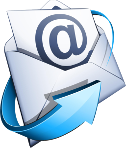 Mlm software, Best free demo mlm software, Network Marketing Business Plan, mlm business software, free demo mlm business software, mlm , mlm plans, mlm woocommerce plugins, wp affiliate plugins, affiliate woocommerce, rest api, mlm woocommerce, mlm software demo in india, binary mlm software, letscms mlm software, mlm software free, matrix mlm software, letscms mlm software demo, live demo mlm software, free demo ecommerce website, mlm software cheap price, Board Plan MLM Software Demo, Fully Customizable MLM Software, MLM Software Demo, lms mlm software, learnpress mlm software, How do I set up an MLM website?, What is MLM Matrix plan?, How many types of MLM plans are there?, What is MLM website design?, Mlm ecommerce website free demo free download, Mlm ecommerce website free demo download, mlm software demo in india, create mlm website free, mlm ecommerce websites