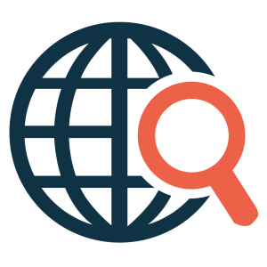 Mlm software, Best free demo mlm software, Network Marketing Business Plan, mlm business software, free demo mlm business software, mlm , mlm plans, mlm woocommerce plugins, wp affiliate plugins, affiliate woocommerce, rest api, mlm woocommerce, mlm software demo in india, binary mlm software, letscms mlm software, mlm software free, matrix mlm software, letscms mlm software demo, live demo mlm software, free demo ecommerce website, mlm software cheap price, Board Plan MLM Software Demo, Fully Customizable MLM Software, MLM Software Demo, lms mlm software, learnpress mlm software, How do I set up an MLM website?, What is MLM Matrix plan?, How many types of MLM plans are there?, What is MLM website design?, Mlm ecommerce website free demo free download, Mlm ecommerce website free demo download, mlm software demo in india, create mlm website free, mlm ecommerce websites