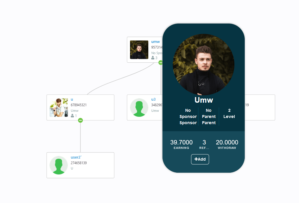 Best MLM Software, MLM Software Starting Price $149, MLM Software $299 Yearly License, Low Cost MLM Software, MLM Commissions, Affiliate Commissions, Referrals Commissions, Joining Commissions, Level Commissions, Pair Commissions, Matching Commissions, Regular Bonus, Rank Achievements, Rewards Bonuses, User Dashboard, Genealogy Tree, Add New Member, View Genealogy Tree, Withdrawal Min and Max, E-commerce Functionality, E-wallet, E-pin System, Mobile Recharge, Subscription Plan, Downline Management, User Report, Run Payout, Member Management, Binary MLM Software, Board MLM Software, Monoline MLM Software, Matrix MLM Software, Unilevel MLM Software, Custom MLM Plan, MLM Software Laravel, MLM Software Python, MLM Software Next.js, MLM Software WordPress, LearnPress MLM, WooCommerce MLM, MLM Software Drupal, MLM Software Magento, MLM Software Opencart