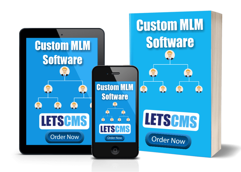 Binary MLM Software, Unilevel MLM Software, MLM Business Plans, Mlm Business Software, Custom Mlm Cheap price, Monoline MLM Software, Force Matrix MLM Software, Hybrid MLM Software, Single Leg MLM Software, MLM Ecommerce Software, Custom MLM Ecommerce Website, Custom MLM Ecommerce Software, Custom MLM Software, MLM Business Plans, Network Marketing Software, Binary MLM Plan, Unilevel MLM Plan, Matrix MLM Plan, MLM Solutions, Full customizatiuons MLM Software, Mlm Comprehensive Plan Support, Mlm User-Friendly Interface, Mlm Automated Commission Management, E-commerce Integration, Mlm E-commerce Integration, Affordable MLM Software, Best MLM Software, Budget-Friendly MLM Solutions, MLM Software Pricing, Low Cost MLM Software, MLM Software Free Demo, Cheap MLM Software, Network Marketing Software, Mlm Web App Development, Mlm Letscms Testimonial, Mlm Professional Developers, Mlm IT Project Materialization, Mlm Data Management Web App, MLM Software, Affordable MLM, Network Marketing, Cheap MLM Solutions, MLM Software Demo, Budget MLM, MLM Software Pricing, MLM Software Solutions, letscms mlm, letscms mlm software, mlm software cheap price, Affordable MLM Software, Best MLM Software, Budget Friendly MLM Solutions, MLM Software Pricing, Low Cost MLM Software, MLM Software Free Demo, Cheap MLM Software, Network, Marketing, Software