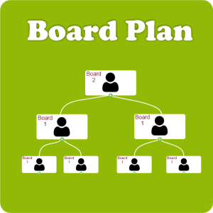 Board_plan_banner