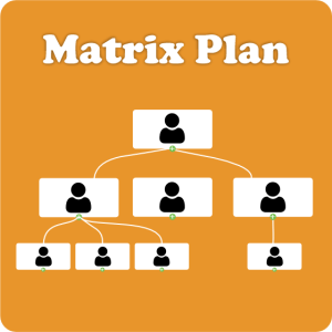 Matrix_plan_banner1
