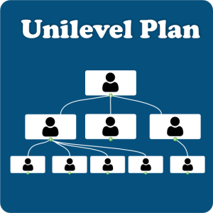 Unilevel_plan_banner