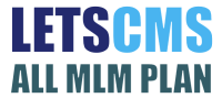 cropped-letscms-mlm-logo-1.png