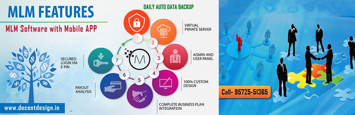 decentweb-mlm-banner