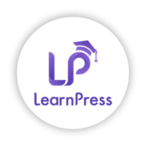 learnpress-logo