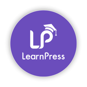 LearnPress-mlm