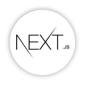 nextjs-logo