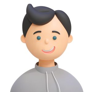 userletscms