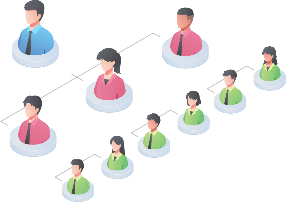 What is MLM (Multi-Level Marketing)?